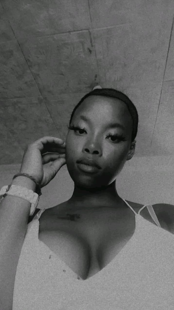 188e30c8 1722 470a 92f4 47e79605f05a