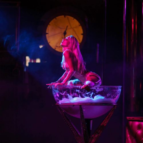 485798615_1055763053253503_9102846213778727995_n