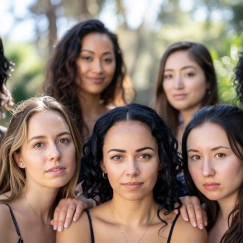 Search Escorts By Town In South Africa